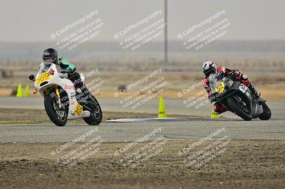 media/Nov-30-2024-TrackDaz (Sat) [[cb671e698a]]/A Group/Session 5 (Sweeper)/